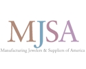 Manufacturing Jewelers & Suppliers of America Expo