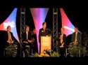 Manufacturing Jewelers & Suppliers of America Expo