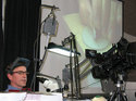 Manufacturing Jewelers & Suppliers of America Expo