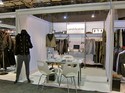 Manufacturing Jewelers & Suppliers of America Expo