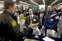 Manufacturing Jewelers & Suppliers of America Expo