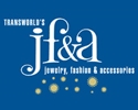 Summer - Jewelry, Fashion & Accessories Show-Rosemont