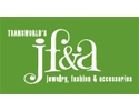 Summer - Jewelry, Fashion & Accessories Show - Schaumburg