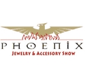 Phoenix Jewelry & Accessory Show