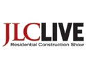 JLC Live-New England