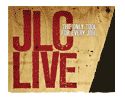 JLC Live-Portland