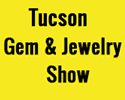 JOGS Tucson Gem and Jewelry Show JOGS Tucson Gem and Jewelry Show