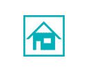 Johnson County Home & Garden Show