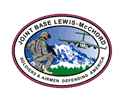 Joint Base Lewis-McChord Air Expo