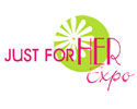 Just For Her Holiday Expo