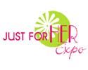 Just for Her Expo