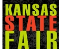 Kansas State Fair