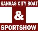 Kansas City Boat & Sportshow