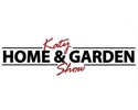 Katy Home & Garden Show