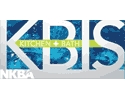 Kitchen & Bath Industry Show