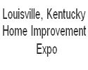Kentucky Home Improvement Expo