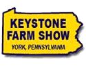 Keystone Farm Show