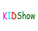 Kid Show-Atlantic City