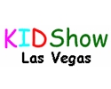 Kid Show-Las Vegas Kid Show-Las Vegas