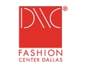 KidsWorld-Dallas Childrens Apparel & Accessories