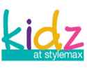 Kidz at STYLEMAX