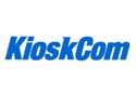 Kioskcom Self Service Expo - San Francisco