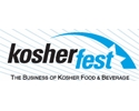 Kosherfest