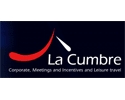 La Cumbre