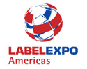 LabelExpo Americas