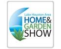 Lake Houston Area Home & Garden Show