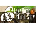 Lake Home & Cabin Show-Chicago