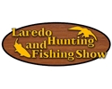 Laredo Hunting & Fishing Show