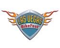 Las Vegas Bikefest