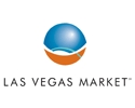 Las Vegas Market Show
