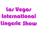 Las Vegas Boutique shows
