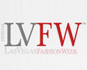 Las Vegas Fashion Week