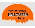 The Las Vegas Halloween Show