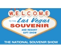 Las Vegas Souvenir & Resort Gift Show