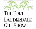 The Fort Lauderdale Gift Show