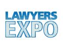 Virginia State Bar Lawyers Expo