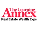 Learning Annex Learning Annex