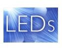 LEDs