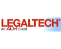 LegalTech New York