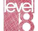 Level 8