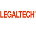 LegalTech West Coast