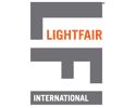 Lightfair International