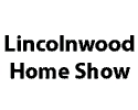 Lincolnwood Home Show