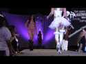 http://im.gifbt.com/us/lingerie-show-lasvegas/lingerie-show-lasvegas-1299-125x100.jpg