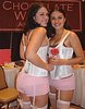 http://im.gifbt.com/us/lingerie-show-lasvegas/lingerie-show-lasvegas-586-125x100.jpg