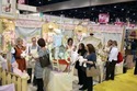 http://im.gifbt.com/us/lingerie-show-lasvegas/lingerie-show-lasvegas-588-125x100.jpg